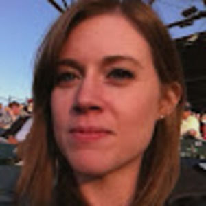 Meet your Posher, Mandy